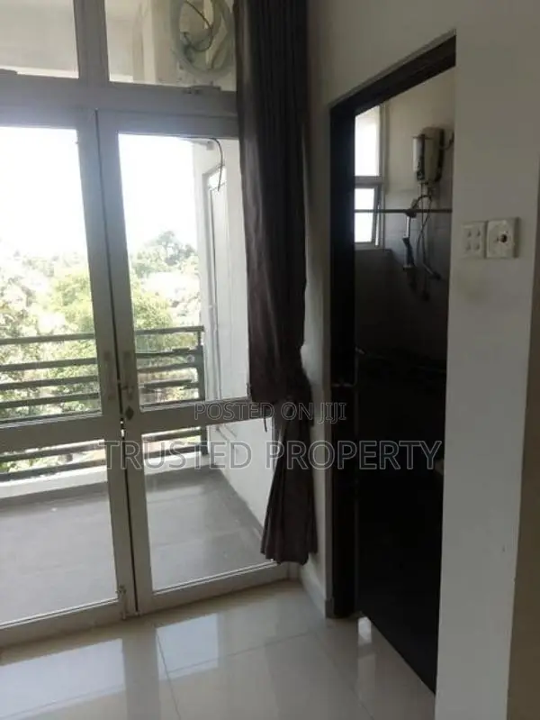 Battaramulla - Unfurnished 2 BR Apartment for Sale -TPM2024TIKI