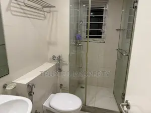 Battaramulla - 3BR Unfurnished apartment for Sale TPM2024RAJ