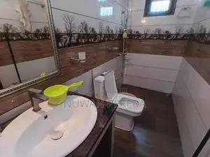 Piliyandala Dampe 9P 3 Br House for Sale