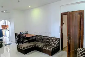Apartment for Sale in Colombo 06