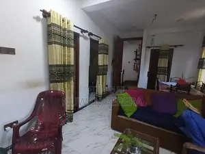 Kasbewa Bandaragama Rd Building with House for Sale