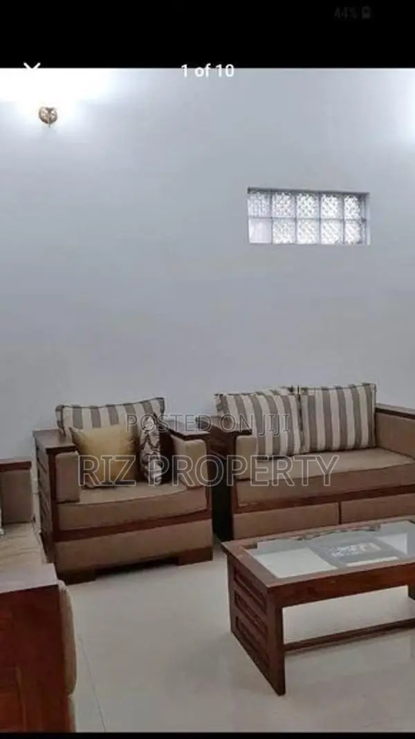 House for Rent Dehiwala
