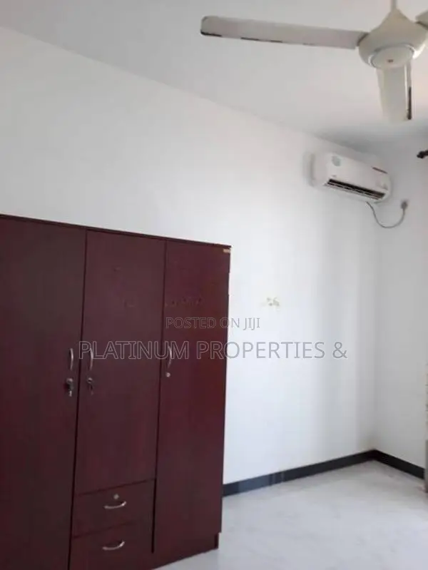 Sky City Apartment For Sale In Colombo 6