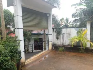 KEGALLA : New 4BR (22P) 2-STOREY LUXURY HOUSE FOR SALE RAMBUKKANA
