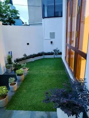 Elegant Brand New Super Luxury House For Sale In Piliyandala Kesbewa