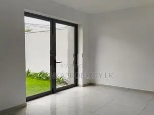 Two Storey Luxury Villa for Sale in Kahathuduwa, Piliyandala.