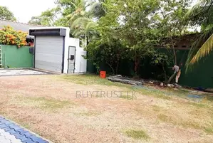 Two Story House for Sale in Kalubowila