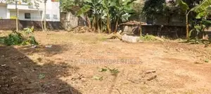 250m to Keells 12.5 Perch Land for Sale Near Kottawa Junction