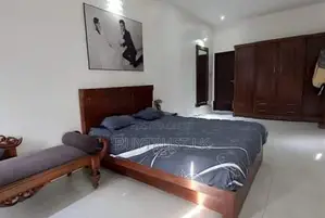 Three Story House for Sale in Dehiwala