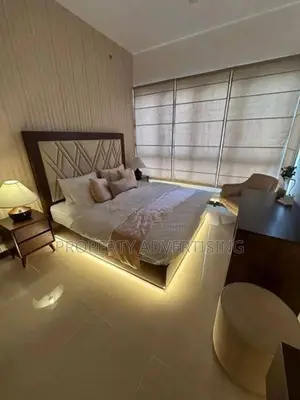TriZen furnished apartments for rent