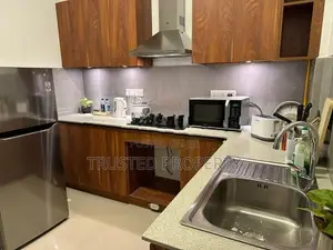 Malabe - 3BR Unfurnished Apartment for Sale TPM2024NADEE