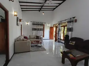 Piliyandala Dampe 9P 3 Br House for Sale