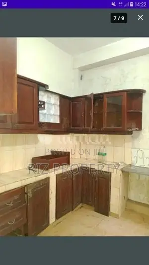House for Rent Dehiwala
