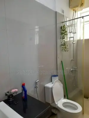 Sky City Apartment For Sale In Colombo 6