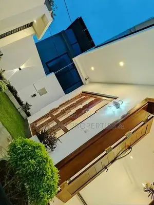 Elegant Brand New Super Luxury House For Sale In Piliyandala Kesbewa