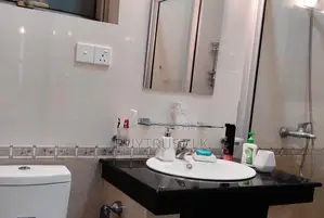 Fully Furnished Apartment for Sale in Dehiwala