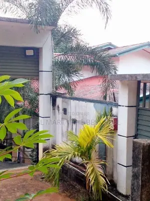 KEGALLA : NEW Two Story LUXURY House FOR SALE at PINNWLA