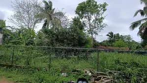 land for sale sewapiysa road wewalagra bollatha ja ela