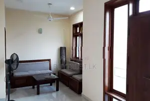Two Story House for Sale in Kalubowila