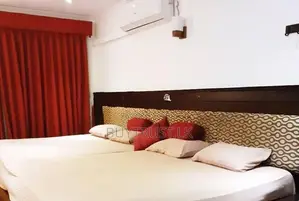 Five Story Hotel for Sale in Colombo 07
