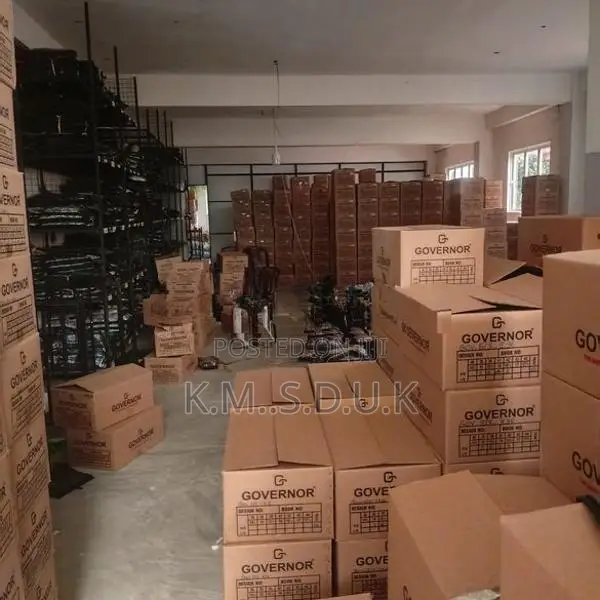 Commercial Space for Lease – Boralesgamuwa