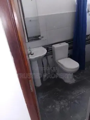 Battaramulla - Unfurnished 2 BR Apartment for Sale -TPM2024TIKI
