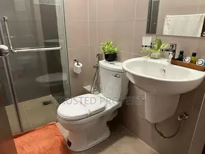 Malabe - 3BR Unfurnished Apartment for Sale TPM2024NADEE