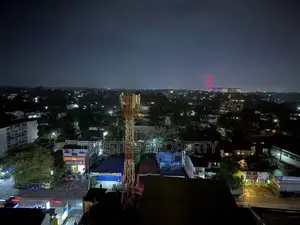 Battaramulla - 3BR Unfurnished apartment for Sale TPM2024RAJ