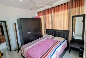 Apartment for Sale in Colombo 06