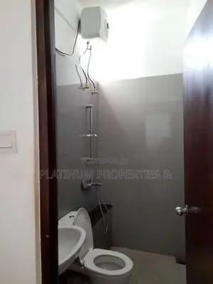 Sky City Apartment For Sale In Colombo 6