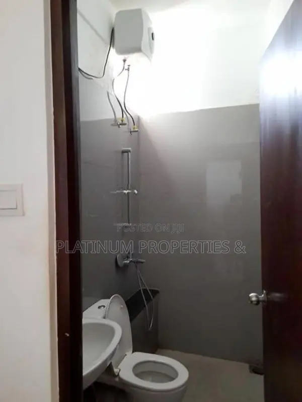 Sky City Apartment For Sale In Colombo 6