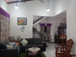 KEGALLA : New 4BR (22P) 2-STOREY LUXURY HOUSE FOR SALE RAMBUKKANA