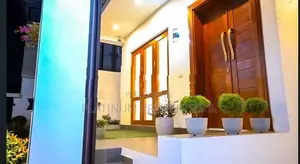 Elegant Brand New Super Luxury House For Sale In Piliyandala Kesbewa