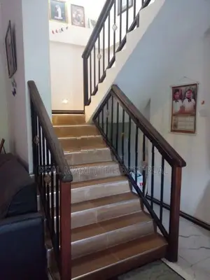 KEGALLA : NEW Two Story LUXURY House FOR SALE at PINNWLA