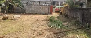 250m to Keells 12.5 Perch Land for Sale Near Kottawa Junction