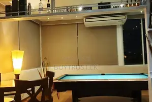 Five Story Hotel for Sale in Colombo 07