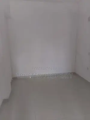 Battaramulla - Unfurnished 2 BR Apartment for Sale -TPM2024TIKI