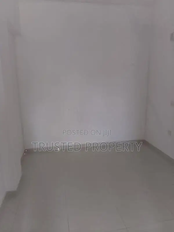 Battaramulla - Unfurnished 2 BR Apartment for Sale -TPM2024TIKI