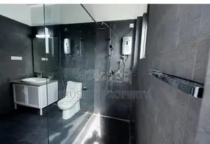 Rajagiriya - 2BR Fully furnished apartment for Rent -TPM2024HEWAG