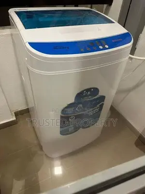 Malabe - 3BR Unfurnished Apartment for Sale TPM2024NADEE