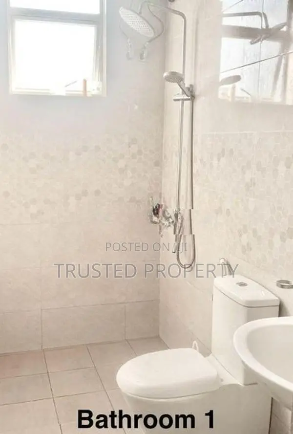 Wellawaththa - 3BR Unfurnished apartment for sale TPM2024SHR