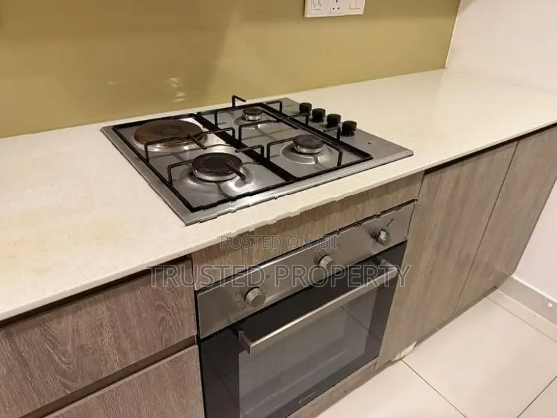 Battaramulla - 3BR Unfurnished apartment for Sale TPM2024RAJ
