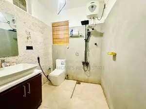Modern 2-Storey House for Sale – Mission Road, Kotte