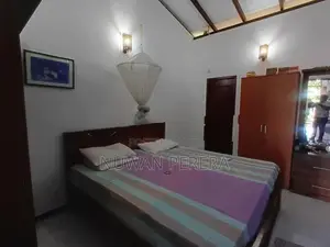 Piliyandala Dampe 9P 3 Br House for Sale