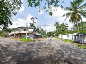 Valuable 38-Perch Land for Sale in Nilpanagoda, Minuwangoda