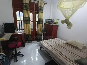 Kasbewa Bandaragama Rd Building with House for Sale