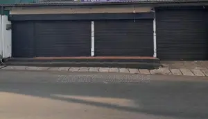 shop / commercial property for sale in dehiwala