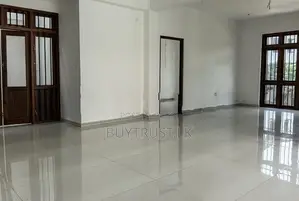 Brand New Two-Story House with Rooftop for Sale in Nawala