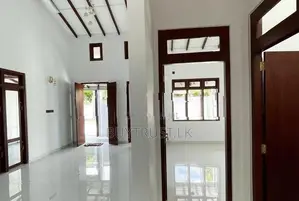 Brand New Single Story House for Sale in Athurugirya