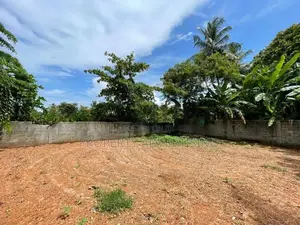 Land for sale in Dehiwala - kadawatha road